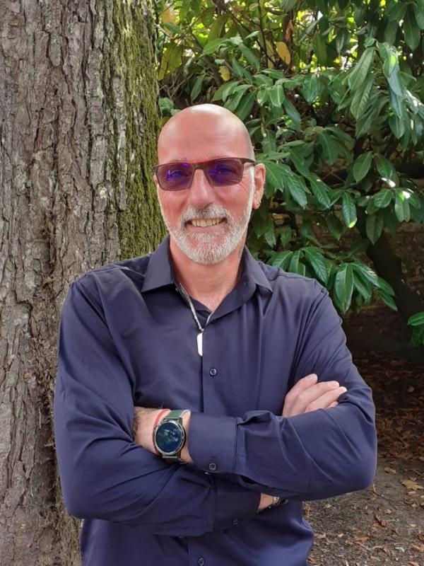 Alain 58 ans Val de Reuil