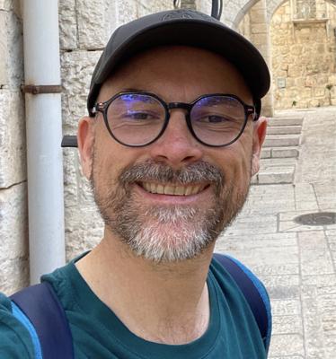 latlantik29 49 ans Brest