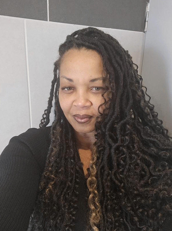 Madinina 50 ans Montauban