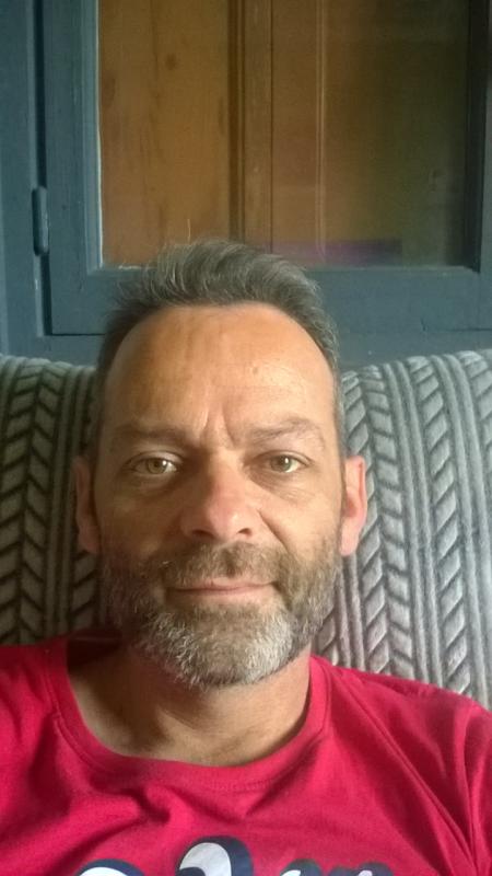 lapoare 42 ans Prades