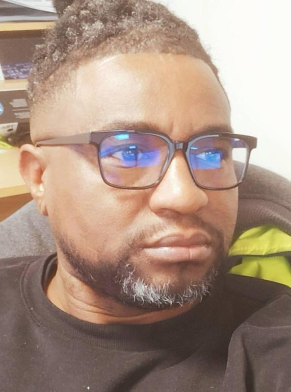 Mobb 41 ans Le Pouzin