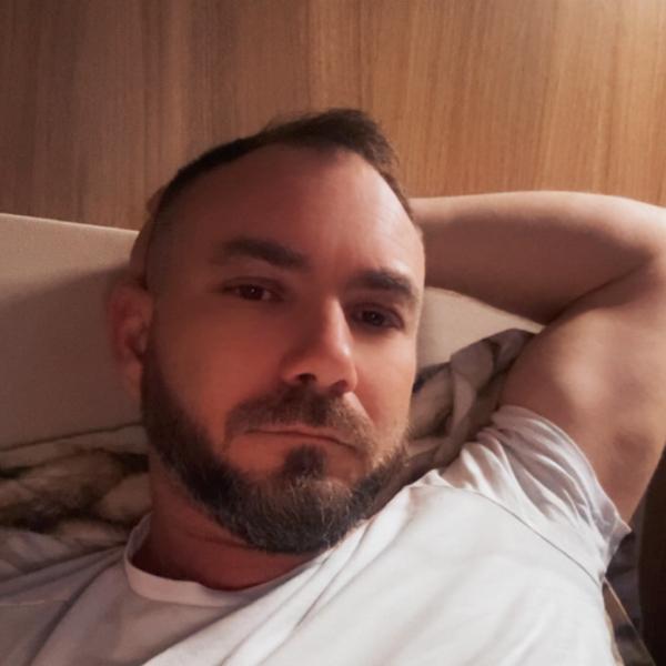 nathan 38 ans Auxerre