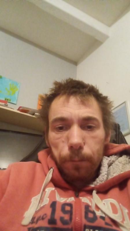 Roro 33 ans Angoulême