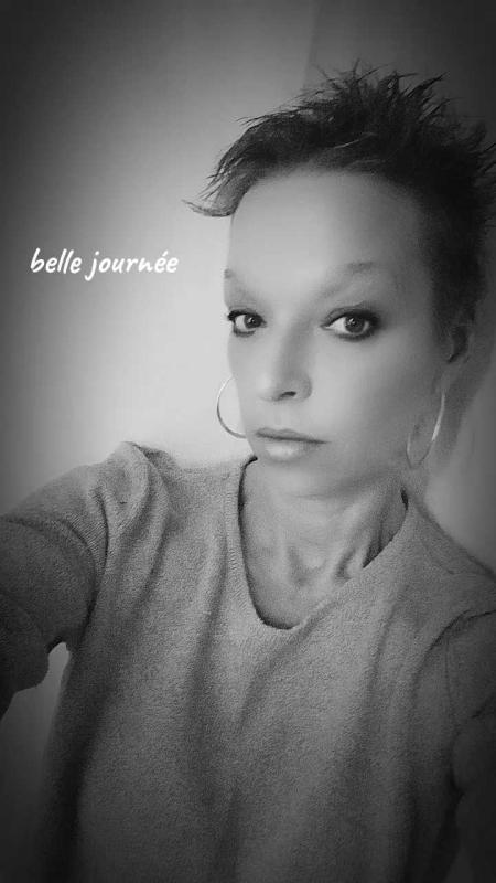 nath 56 ans Bretenoux