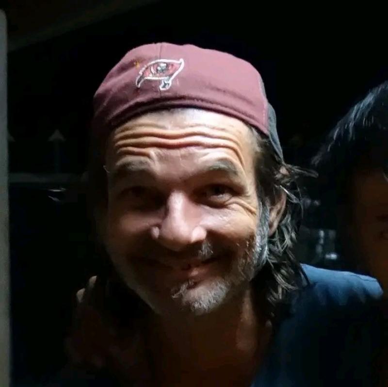 Fifi 53 ans Guéméné Penfao