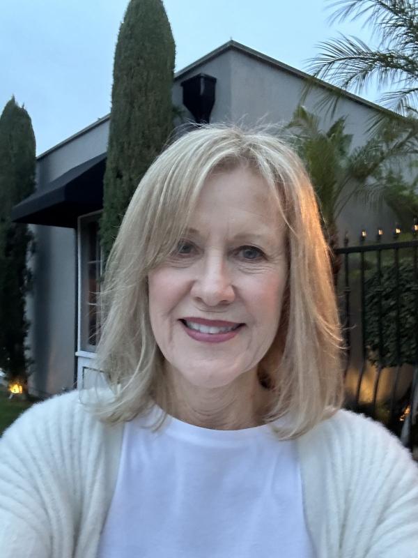 Juliana 37 ans Montpellier