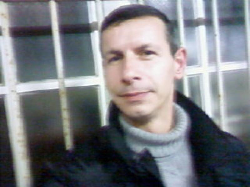 Nadurel 58 ans Souppes sur Loing