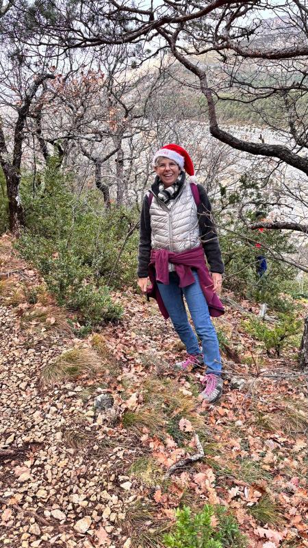 Tartineabricot 57 ans Sainte Maxime