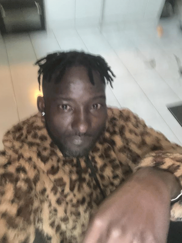 Chocolatbrut 29 ans Laval