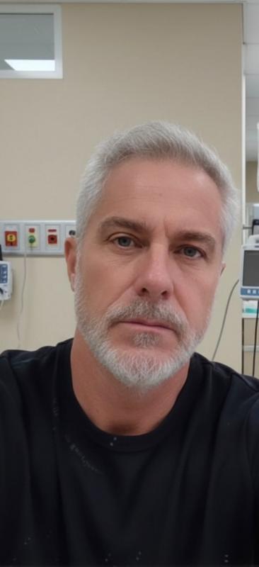 Rolando 60 ans Roche la Molière