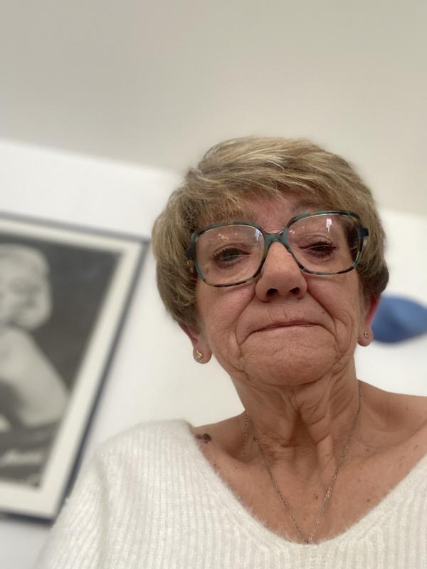 Val 67 ans Saint Amé