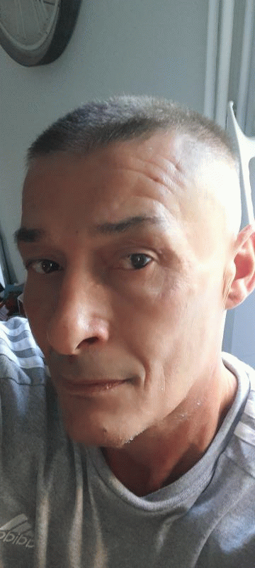 Manu  55 ans Bollène