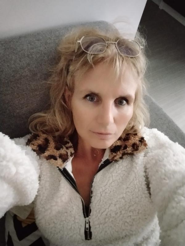 Ame 55 ans Châlons en Champagne