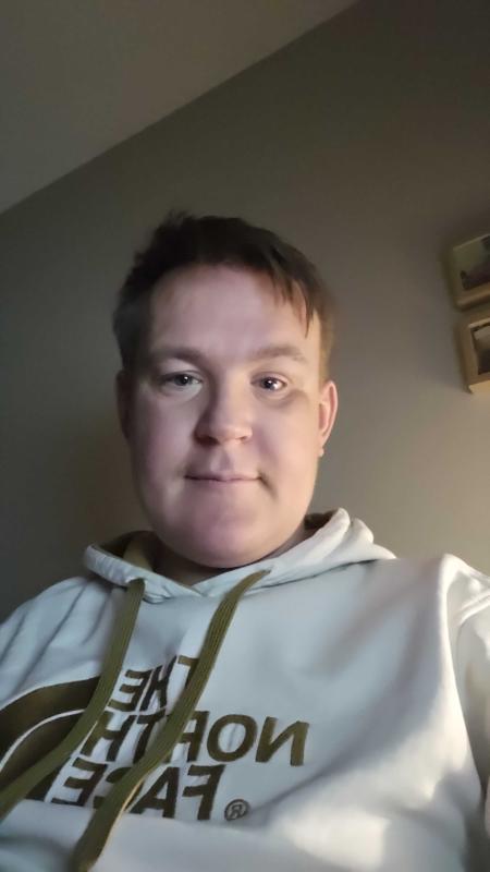 JulesRom25 37 ans Chazay d'Azergues