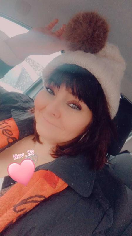 Aurélbb 46 ans Flers en Escrebieux