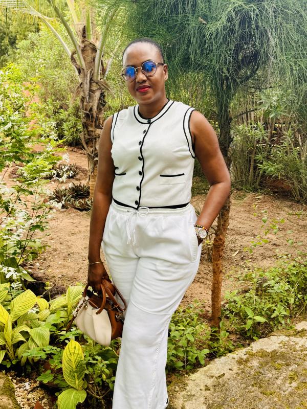 Lolypop 41 ans Boissy Saint Léger