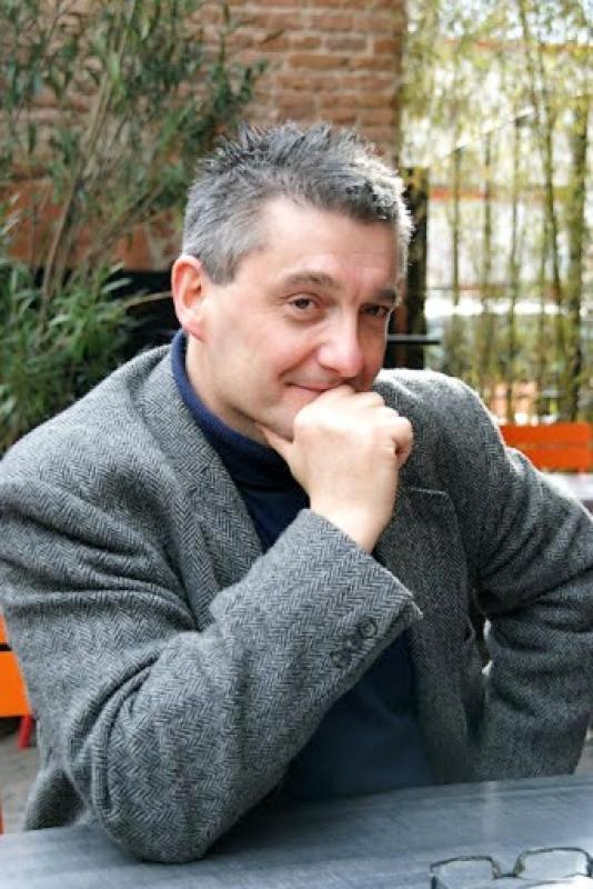 petit poussin 66 ans Toulouse