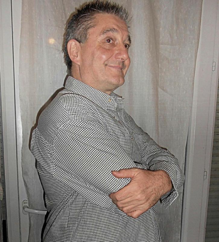 petit poussin 67 ans Toulouse