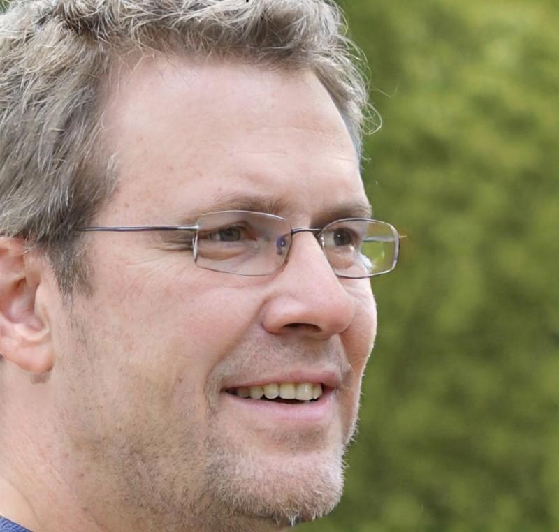 Epicurieuxxx 41 ans marseille 9eme arrondisse