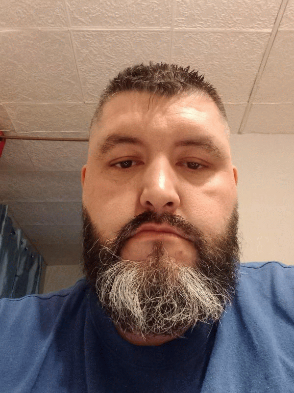 misterbob 38 ans Courrières