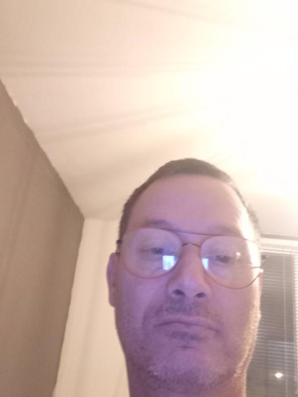 janou74 51 ans Arras