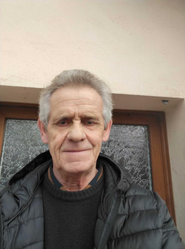 JPi 60 ans Saint Pierre du Mont