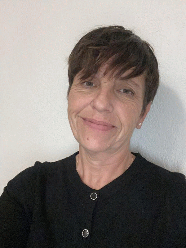 Malo 56 ans Perpignan