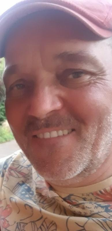 Pascal  53 ans Gleizé