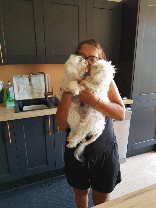 Marie  62 ans Argueil