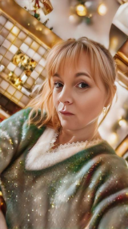 IsabL 52 ans Vieux Condé