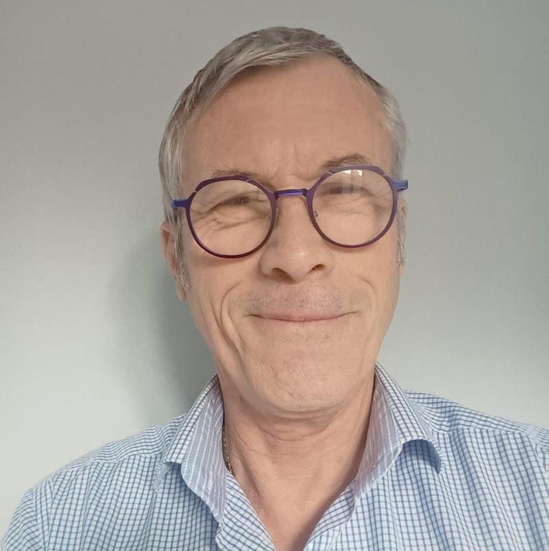 David-alexandre 62 ans Mont de Marsan