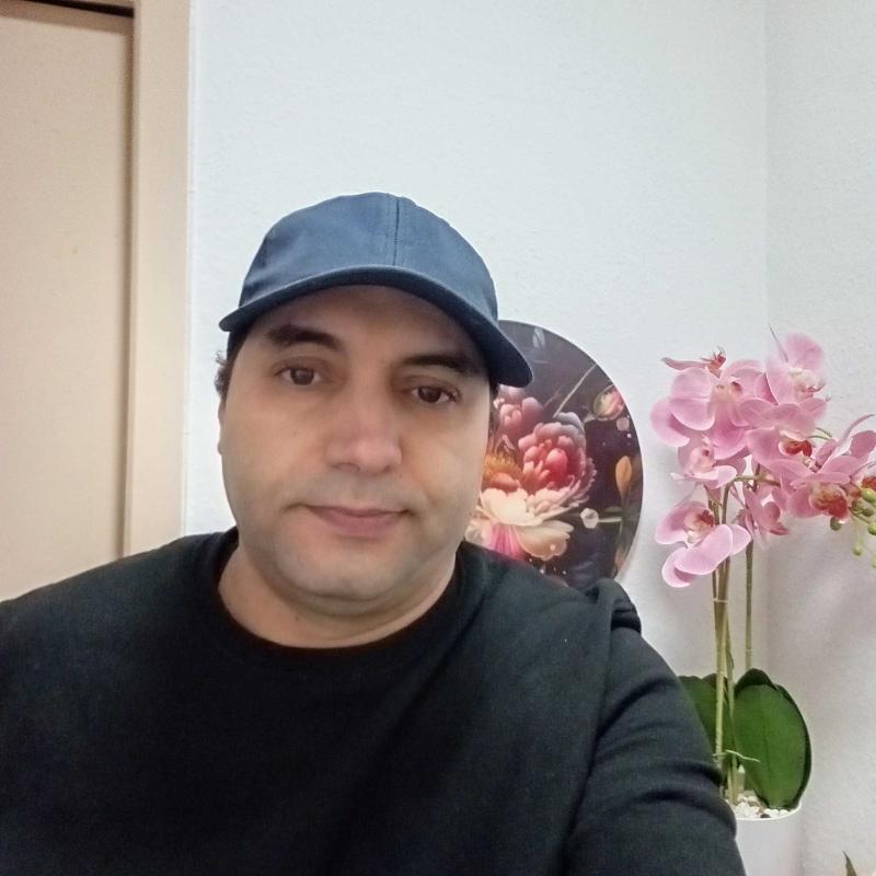 Zizou 40 ans Bordeaux