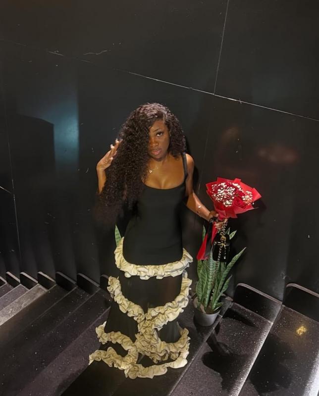 Mislov 28 ans Orival