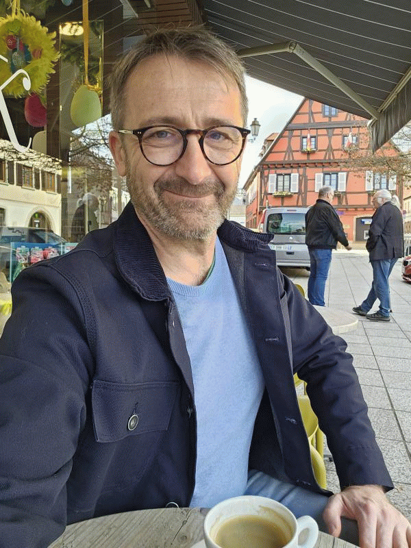 Cricri  56 ans Scharrachbergheim Irmstett