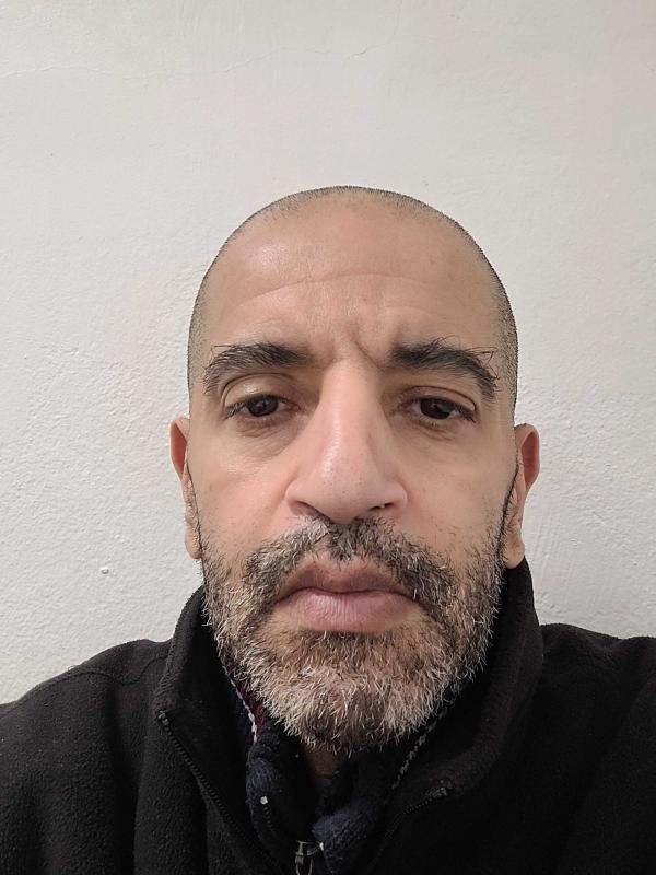 rachid 53 ans paris 11eme arrondissement