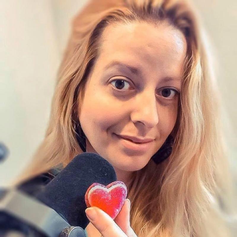 Marierose 40 ans Valence