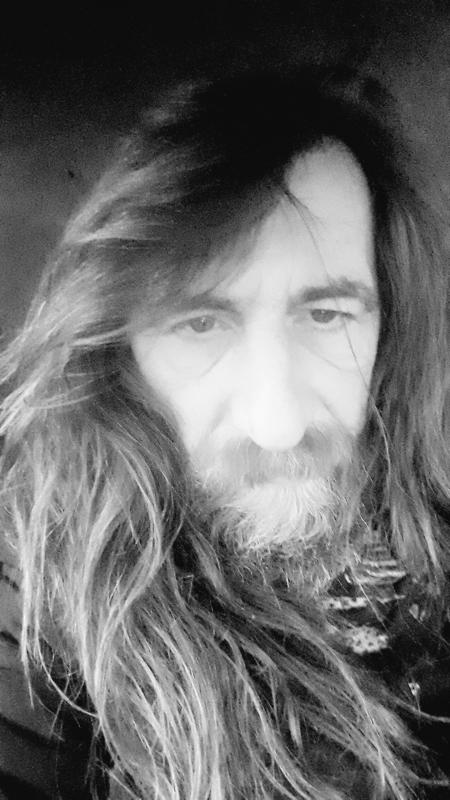 Fab 56 ans Bourg en Bresse