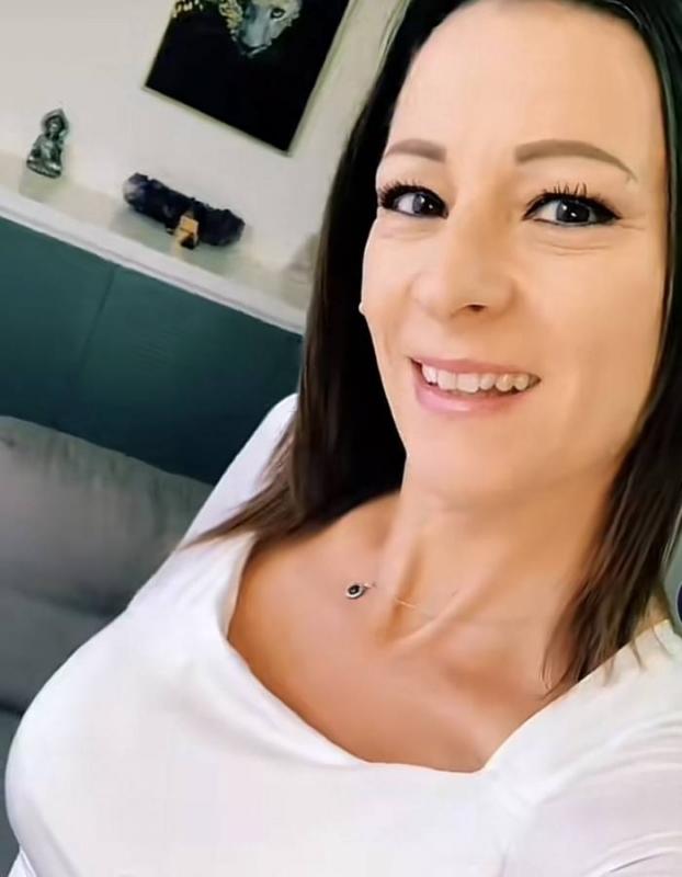 Rose 42 ans Houplines