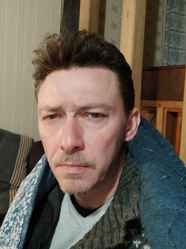 Giclous 54 ans Écardenville la Campagne