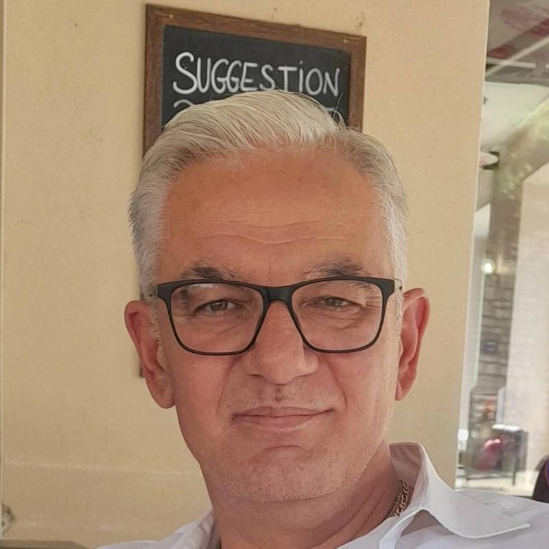 steph55 55 ans Morestel