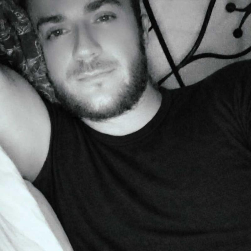 Nounours_34 35 ans Montpellier