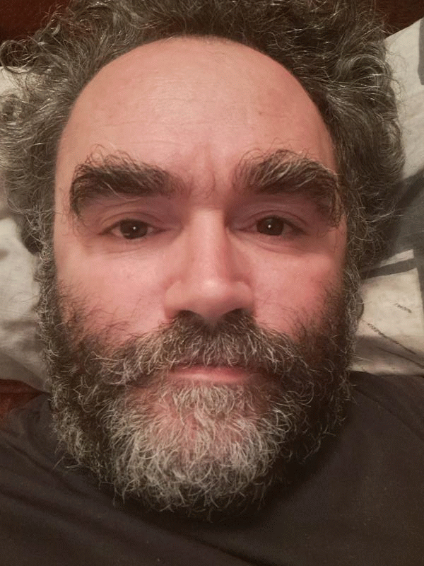 Capitoul 18 ans Angeville