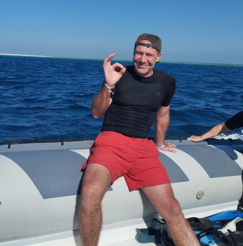 Emma 55 ans Maurecourt