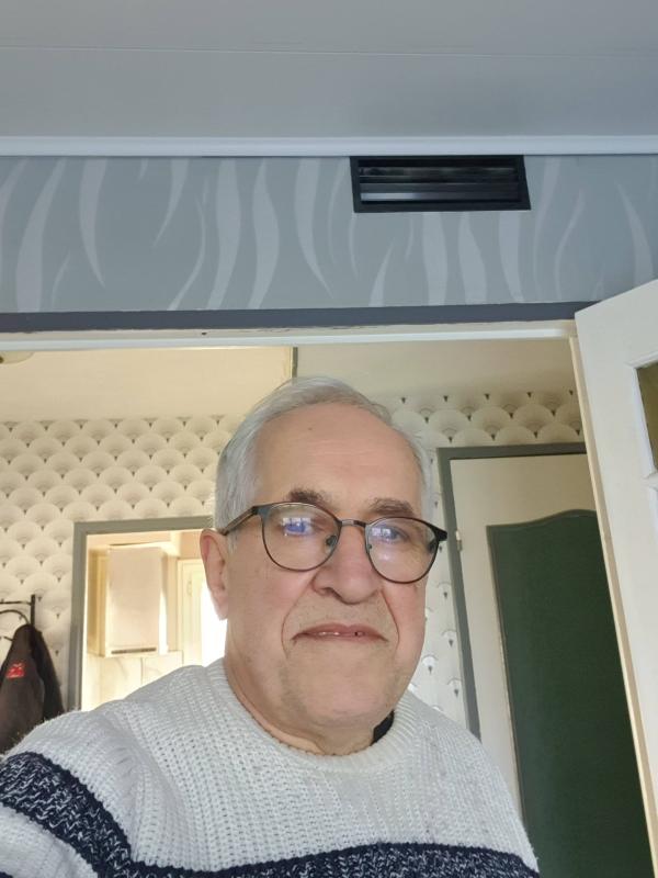 bermer 71 ans Pierres