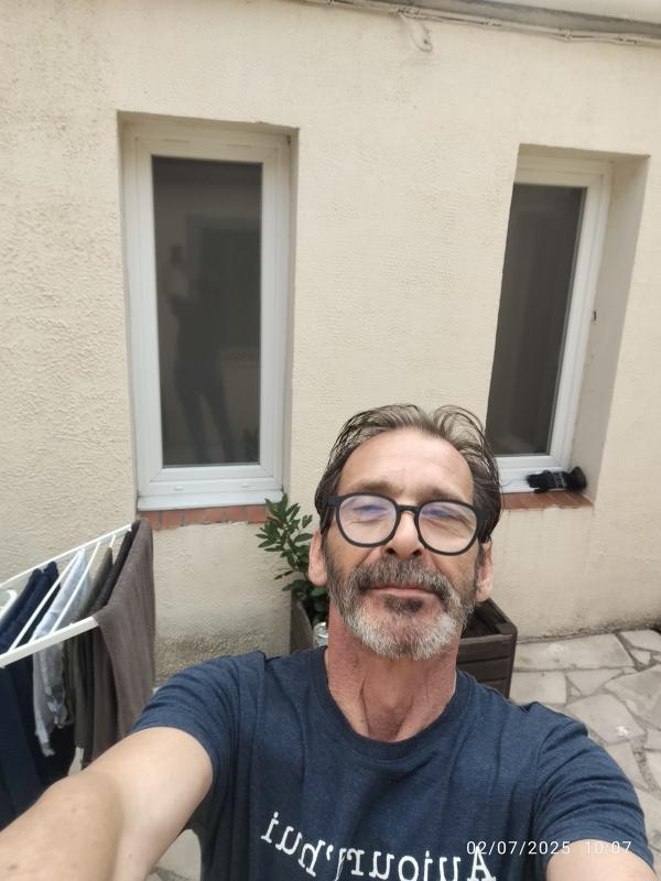 Manos 55 ans Dunkerque