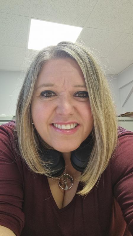 Magatchouli 41 ans Valleroy