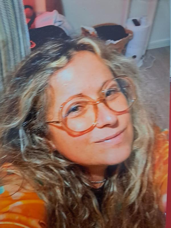 Clem 58 ans Orléans