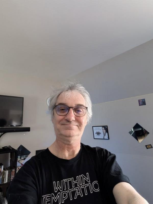 meupas 58 ans Solesmes