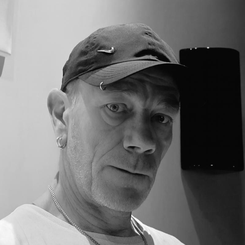 Mandika 50 ans Vesoul