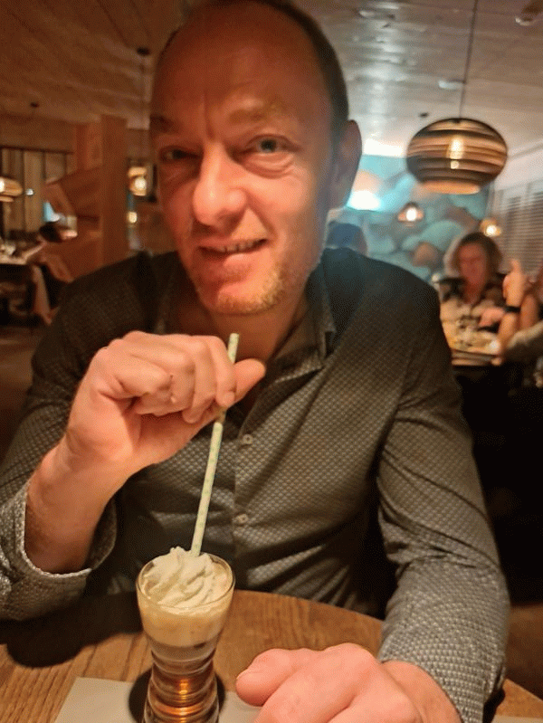 Dav dav 43 ans Nieppe